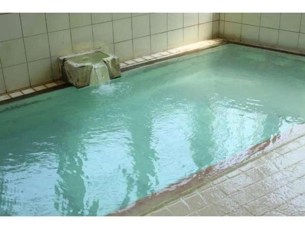 ホテル Yoshidaya 山形市 エクステリア 写真