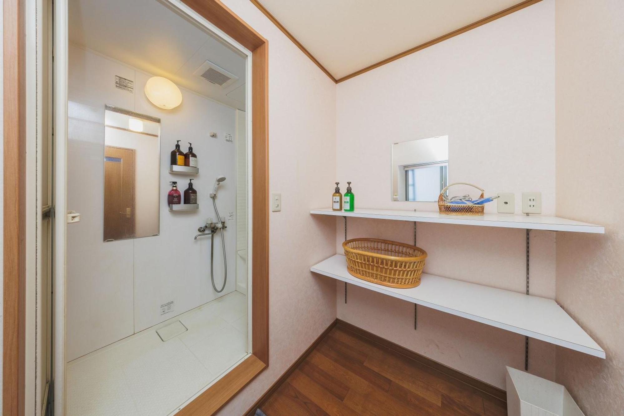 ホテル Yoshidaya 山形市 エクステリア 写真